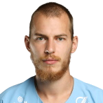 R. Evgenjev