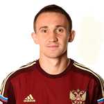 Aleksey Kozlov