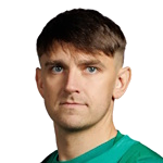 F. Černych
