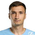 G. Zotov