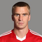سيرغي كورنيلينكو