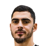 R. Şeydayev