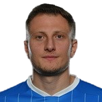 J. Tabidze