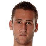 Ivan Paurević