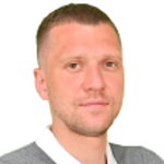 Evgeni Gapon