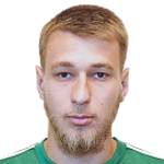 A. Saidov