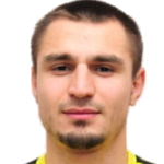 S. Gaydarov