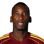 G. Ondoua