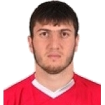 Apti Akhjadov