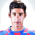 J. Lescano