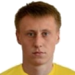 A. Gritsaenko