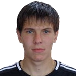 M. Kostyukov