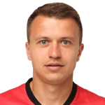 K. Savichev