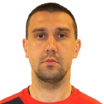 Aleksandr Kutjin