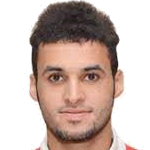 Ali Al Busaidi