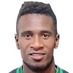 J. Zules Caicedo