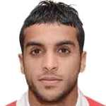 Mohammed Al Musalami