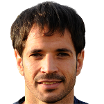 Matías Enrique Abelairas