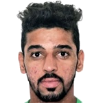 Muhsen Al Ghassani