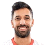 Talal Al Fadhil