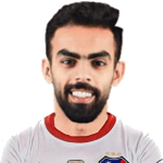 Ahmad Al Dhefiri