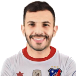 Fahad Al Hajeri
