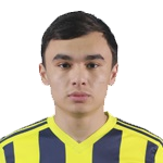 J. Sidikov