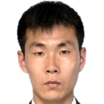 Sin Hyok