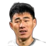 Ju-Hyok Kang