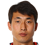 Myong-Guk Ri