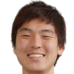 Kim Song-Gi