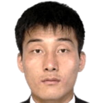 Thong-Il Ri