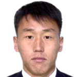 Hyon-Jin Sim
