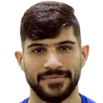 حمد الشمسان