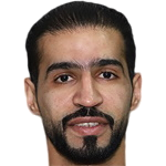 Ali Haram
