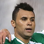 وليد سالم اللامي