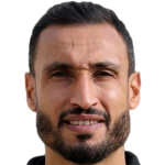 Ahmed Abdel Sattar