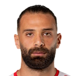 Yazan Al Arab