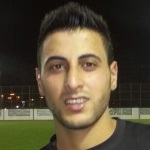 طارق خطاب
