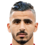 Ahmad Ersan