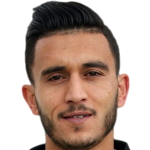 أحمد سمير