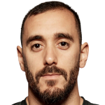 Rami Hamadeh