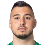 Amr Kaddoura