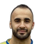Muhamad Darwish
