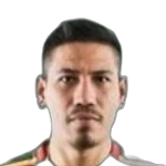 Lucas Mota