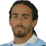 Gustavo Javier Aprile Retta
