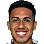 Bruno Camilo