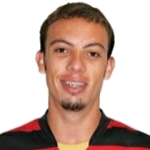 Paulo Sérgio