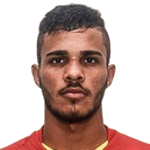 Moisés