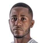 João Paulo